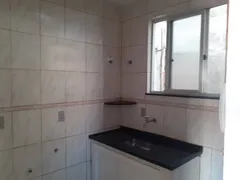 Apartamento com 2 Quartos à venda, 50m² no Varzea, Teresópolis - Foto 39