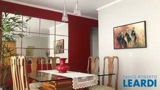 Apartamento com 4 Quartos à venda, 158m² no Brooklin, São Paulo - Foto 5