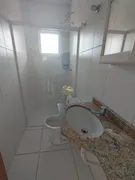 Casa com 3 Quartos à venda, 242m² no Itaqui, Campo Largo - Foto 3