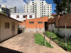 Casa com 3 Quartos à venda, 371m² no Lourdes, Caxias do Sul - Foto 6