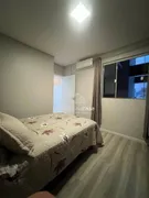 Apartamento com 3 Quartos à venda, 89m² no Vila Nova, Jaraguá do Sul - Foto 33