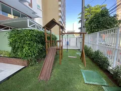 Apartamento com 3 Quartos à venda, 100m² no Centro, Fortaleza - Foto 39