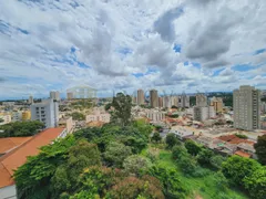 Apartamento com 3 Quartos à venda, 107m² no Jardim Irajá, Ribeirão Preto - Foto 13