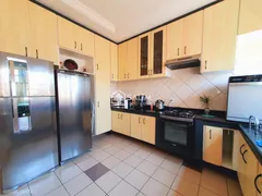 Casa com 4 Quartos à venda, 287m² no Jardim Realce, Suzano - Foto 47