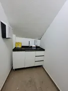 Loja / Salão / Ponto Comercial para alugar, 200m² no Penha De Franca, São Paulo - Foto 9