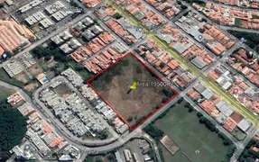 Terreno / Lote / Condomínio à venda, 19500m² no Parque Nossa Senhora da Candelária, Itu - Foto 1