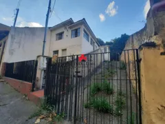 Terreno / Lote / Condomínio à venda, 113m² no Vila Matilde, São Paulo - Foto 2