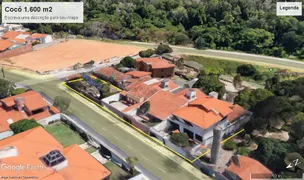 Terreno / Lote / Condomínio à venda, 1600m² no São João do Tauape, Fortaleza - Foto 6