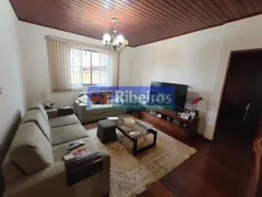 Casa com 3 Quartos à venda, 130m² no Vila Guarani, São Paulo - Foto 5