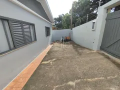 Casa com 3 Quartos para alugar, 312m² no Jardim Chapadão, Campinas - Foto 29