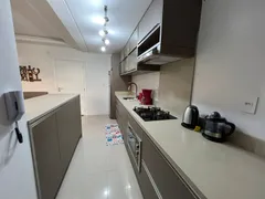 Apartamento com 2 Quartos para alugar, 65m² no Jurerê Internacional, Florianópolis - Foto 20