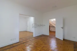Casa com 3 Quartos para alugar, 439m² no Jardim Paulista, São Paulo - Foto 8