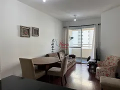 Apartamento com 2 Quartos à venda, 55m² no Vila Leopoldina, São Paulo - Foto 1