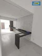 Casa de Condomínio com 3 Quartos à venda, 100m² no Jardim Residencial Villagio Ipanema II, Sorocaba - Foto 3