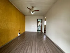 Casa com 3 Quartos à venda, 196m² no São Luís, Canoas - Foto 10