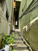 Casa de Vila com 2 Quartos à venda, 55m² no Engenho De Dentro, Rio de Janeiro - Foto 5