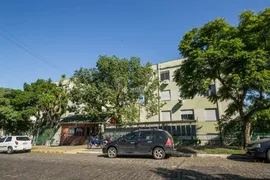 Apartamento com 1 Quarto para alugar, 40m² no Vila Nova, Porto Alegre - Foto 8