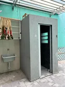 Casa com 2 Quartos à venda, 90m² no Jaguaré, São Paulo - Foto 20