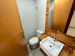 Apartamento com 3 Quartos para alugar, 150m² no Praia do Canto, Vitória - Foto 6