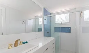 Casa de Condomínio com 5 Quartos à venda, 1600m² no Barra da Tijuca, Rio de Janeiro - Foto 39