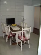 Apartamento com 3 Quartos à venda, 115m² no Perdizes, São Paulo - Foto 15