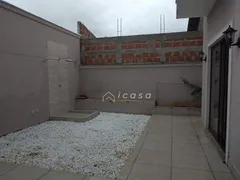 Sobrado com 3 Quartos à venda, 184m² no Village das Flores, Caçapava - Foto 38