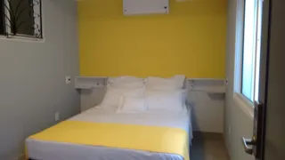 Hotel / Motel / Pousada com 6 Quartos à venda, 200m² no Catete, Rio de Janeiro - Foto 7