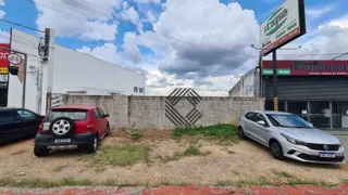 Terreno / Lote Comercial à venda, 630m² no Vila Jardini, Sorocaba - Foto 2