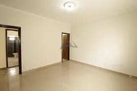 Casa com 3 Quartos para alugar, 210m² no Jardim Chapadão, Campinas - Foto 14