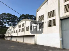 Galpão / Depósito / Armazém para venda ou aluguel, 22000m² no Rio Abaixo, Itaquaquecetuba - Foto 11