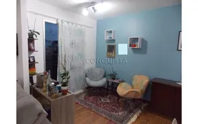 Apartamento com 2 Quartos à venda, 57m² no Vila Parque Jabaquara, São Paulo - Foto 7