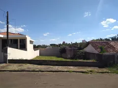 Terreno / Lote / Condomínio à venda, 385m² no Jardim Cardinalli, São Carlos - Foto 6