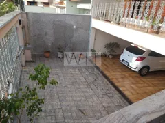 Casa com 5 Quartos à venda, 296m² no Jardim Chapadão, Campinas - Foto 37