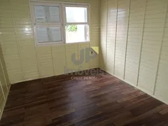 Casa com 3 Quartos à venda, 90m² no São Gonçalo , Pelotas - Foto 3