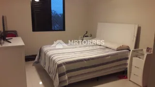 Apartamento com 3 Quartos à venda, 94m² no Jardim Bela Vista, Valinhos - Foto 7