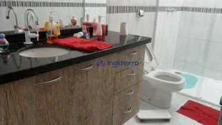 Casa com 3 Quartos à venda, 200m² no Jatobá, Londrina - Foto 17