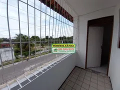 Casa Comercial com 4 Quartos para alugar, 320m² no Edson Queiroz, Fortaleza - Foto 18