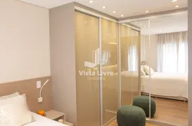 Apartamento com 2 Quartos à venda, 73m² no Alto da Lapa, São Paulo - Foto 17