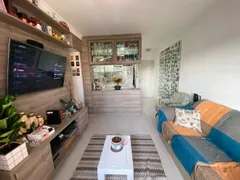 Apartamento com 3 Quartos à venda, 66m² no Vila Esperança, São Paulo - Foto 15