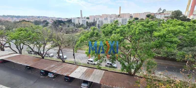 Apartamento com 2 Quartos à venda, 57m² no Parque Residencial Vila União, Campinas - Foto 10