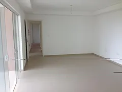 Apartamento com 3 Quartos à venda, 120m² no Parque Campolim, Sorocaba - Foto 31