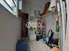 Cobertura com 3 Quartos à venda, 125m² no São Cristóvão, Rio de Janeiro - Foto 38