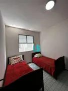 Apartamento com 1 Quarto à venda, 43m² no Mirim, Praia Grande - Foto 5