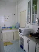 Apartamento com 2 Quartos para alugar, 85m² no Copacabana, Rio de Janeiro - Foto 3