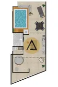 Casa com 4 Quartos à venda, 210m² no Colinas, Rio das Ostras - Foto 7