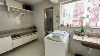 Apartamento com 3 Quartos à venda, 134m² no Boa Viagem, Recife - Foto 27