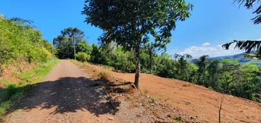 Fazenda / Sítio / Chácara à venda, 40000m² no Zona Rural, Monte Belo do Sul - Foto 1