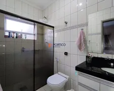 Casa com 3 Quartos à venda, 124m² no Jardim Nova Europa, Campinas - Foto 21