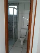 Apartamento com 2 Quartos à venda, 42m² no Aracília, Guarulhos - Foto 15