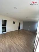 Casa com 2 Quartos à venda, 143m² no Parque Residencial Sabiás, Indaiatuba - Foto 7